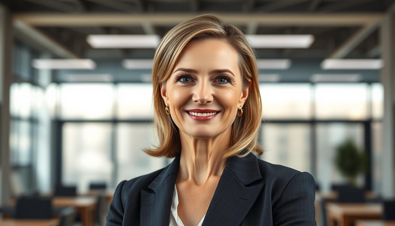 Anna Müller