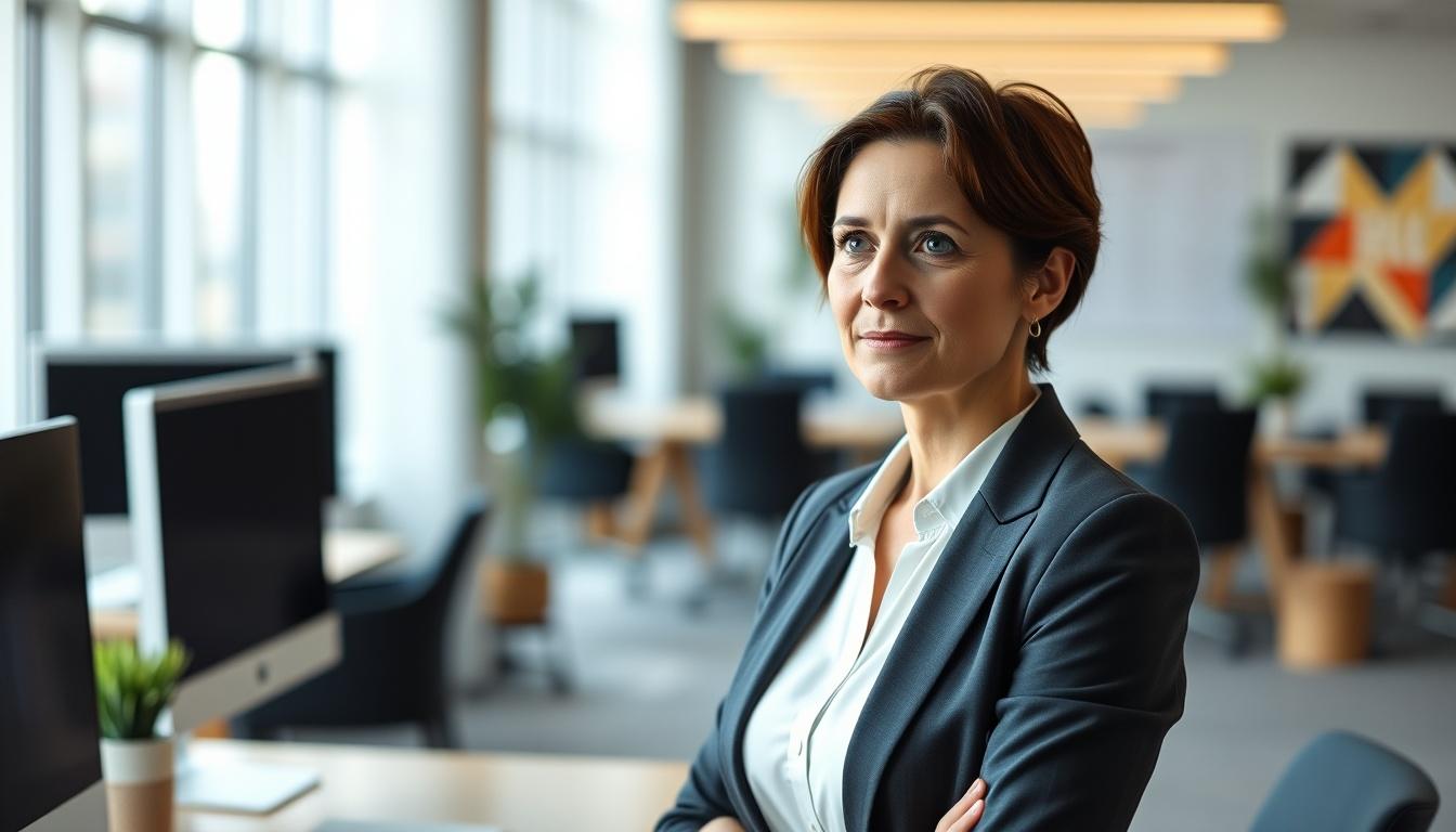 Laura Weiss